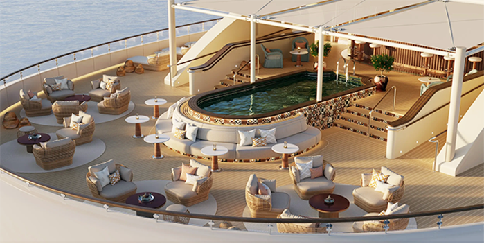 Italy, Croatia & Montenegro